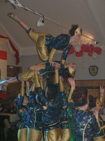 KG IWW 2009 Dreigestirn-Ball (165).jpg